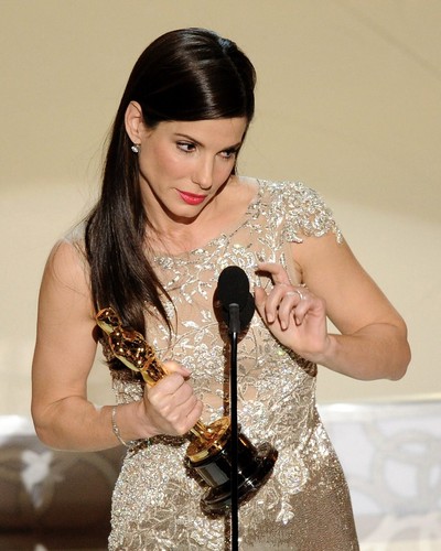 Foto sexy sandra bullock - bullock, 8x10