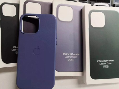 Custodia magnetica per iphone - magnetica,