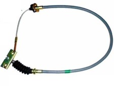 B000875 TRASMISSIONE CAVO