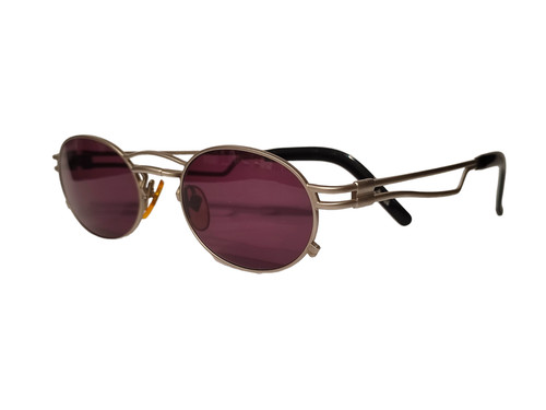 Occhiale sole jean - da,