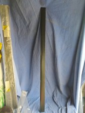 AB745 MODANATURA PORTA ANTERIORE SINISTRA LANCIA THEMA 3.0 V6 FL 92 82444654