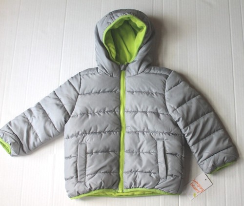 Jumping beans bambino ragazzo - beans,