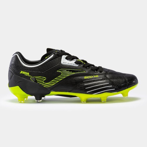 Joma scarpe calcio uomo - scarpe,