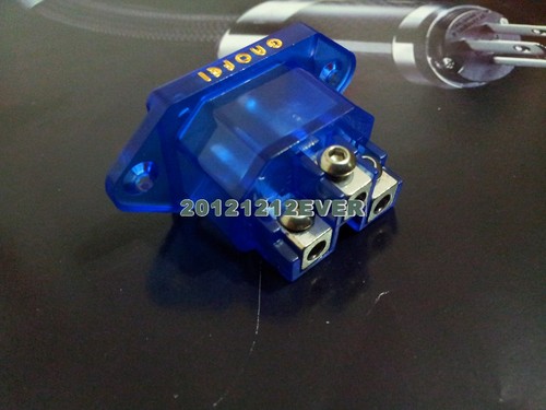 Hifi rosso rame rodiato - rame,