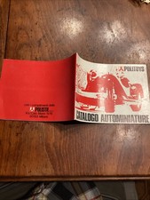 catalogo POLITOYS CATALOGO