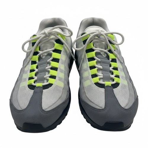 Nike air max neon - air, "neon"