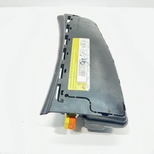 AIRBAG SEDILE DESTRO PER
