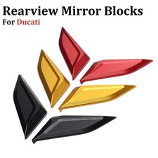 Blocco della base dello