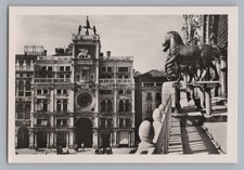 Venezia italia - italia,