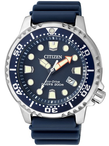Citizen eco drive bn0151 - citizen, bn0151-17l
