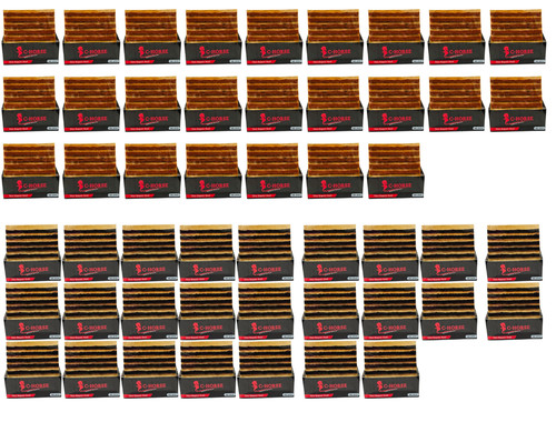 2500 plugs self vulcanizing - 2500,