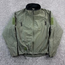 Giacca Triple Aught Design TAD