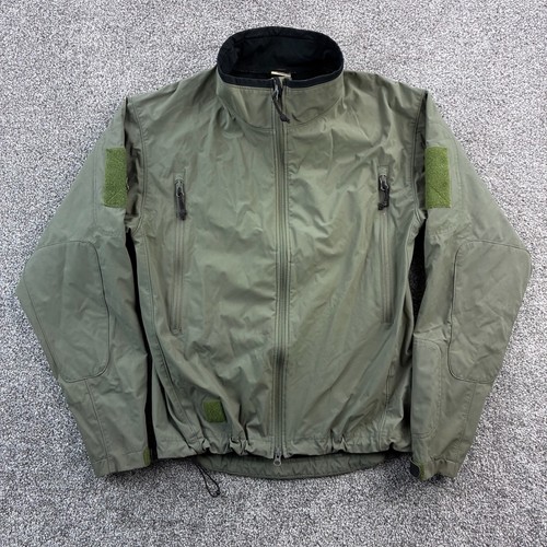 Giacca triple aught design tad - triple,
