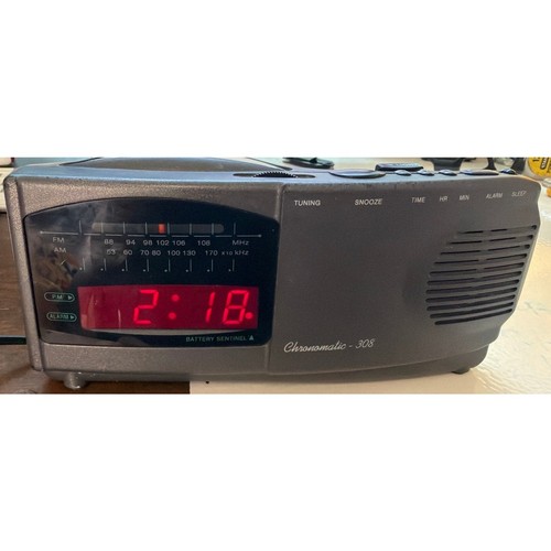 Radio epoca shack - d'epoca,