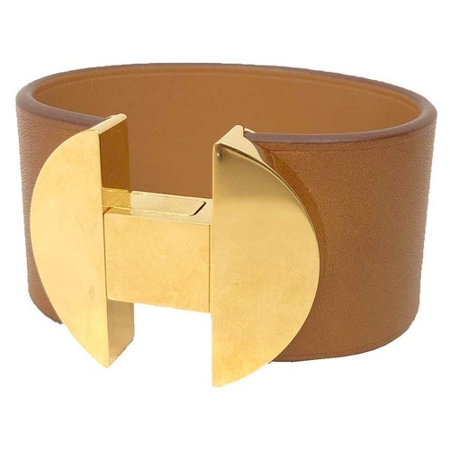 Hermes 2002 bracciale - hermes,