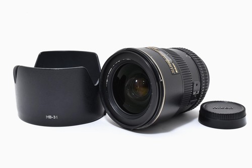 Quasi come nuovo nikon af - come, nuovo]