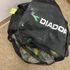 Lotto Adidas Football