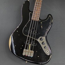 Fender Custom Shop ~bass