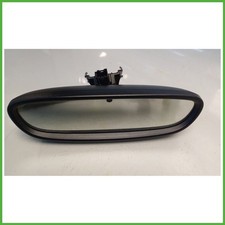 Specchio Retrovisore Interno