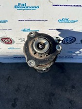 Ammortizzatore Anteriore Sx