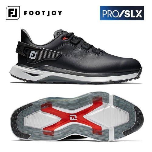 Footjoy pro slx - pro,