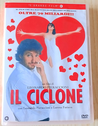 Ciclone leonardo - il, ciclone_leonardo