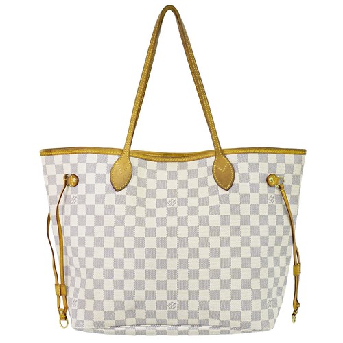 Borsa tracolla louis vuitton - borsa,