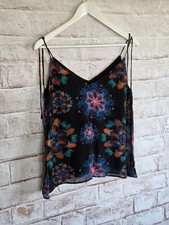 T-shirt estiva da donna