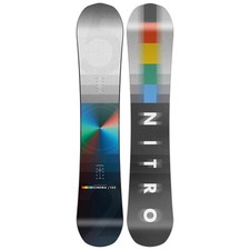 Tavola allmountain freestyle - tavola,