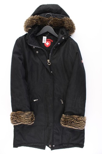 Cappotto invernale - ⭐,