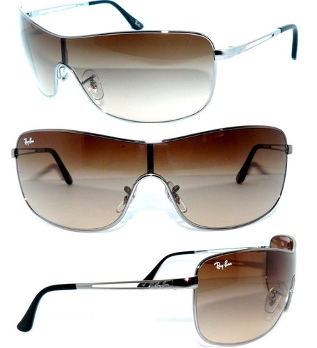 Occhiali sole ray ban - occhiali,