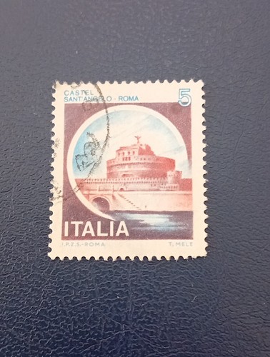 1980 1992 castelli italia n - 1992, d'italia