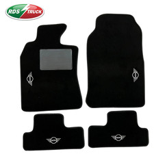 Kit Tappetini Auto per Mini