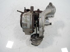 Turbocharger for Seat Skoda VW