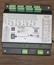 GenSet  ComAp IS-AIN8