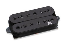 Seymour duncan machete dino - duncan,