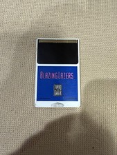 Blazing Lazers (Turbo Grafx