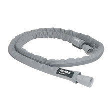 Custodia tubo ResMed CPAP