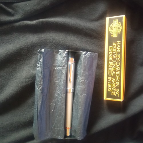 Harley davidson penna - harley-davidson,