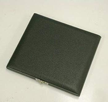 Usato custodia canna per - custodia,