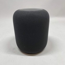 Apple HomePod 1a generazione