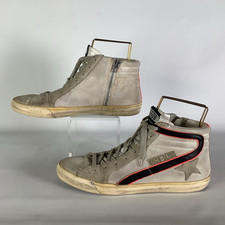 Sneakers alte Golden Goose