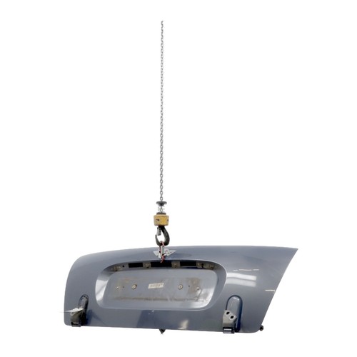 Portellone posteriore mini - portellone,