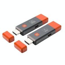 Trasmettitore wireless HDMI