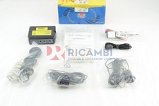 KIT SENSORI DI RETROMARCIA PER