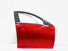 PORTIERA PORTA SPORTELLO