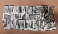 LOTTO 62 SANTINI LUTTINI D'EPOCA