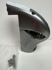 Giant Trinity Advanced SL