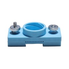 Per Bottiglie Acqua Standard