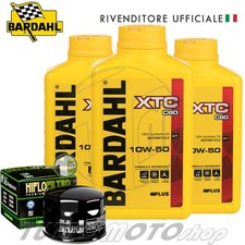 Tagliando aprilia tuareg 660 - aprilia,